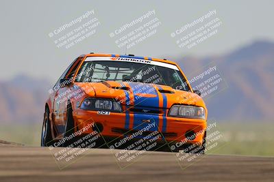 media/Oct-15-2023-Lucky Dog Racing Chuckwalla (Sun) [[f659570f60]]/4th Stint Turn 9/